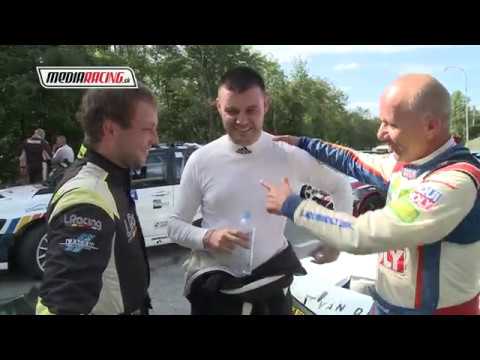 Tomáš KUKUČKA - MSR Pav Jankov Vŕšok 2019