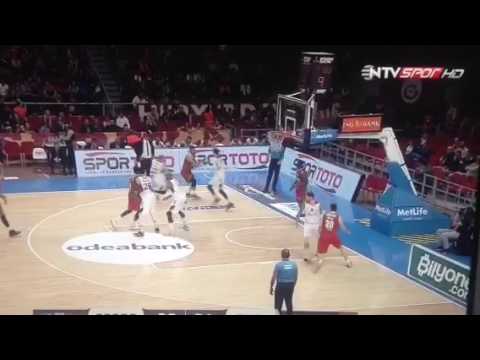 download lagu mp3 mp4 Dip Oyunlar, download mp3 Dip Oyunlar free download, download mp3 Dip Oyunlar