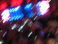 Blue Martini Miami V