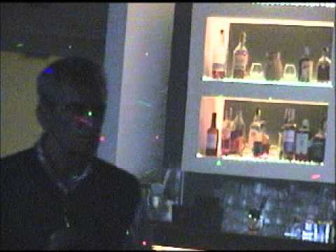 PEPPUCCIO BONSIGNORE "surriento de nnammurate "