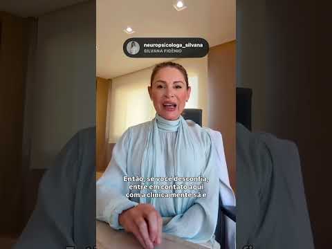 Vídeo de introdução