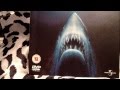 Jaws 30th Anniversary 2 Disc Special Edition DVD Set Review