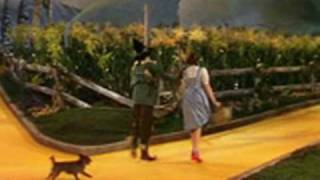 Tones On Tail - Ok, This Is The Oz