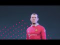 How to make Wayne Rooney in fifa 23