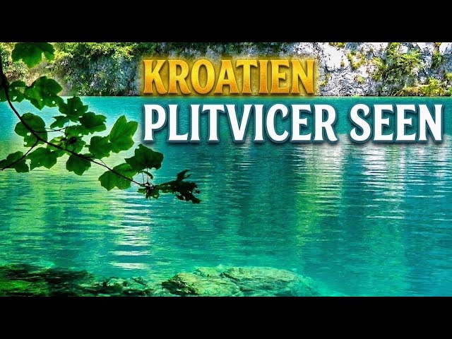 Reise-Video