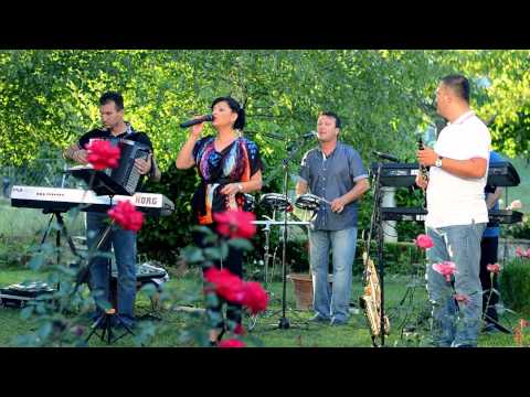 KATE I NELI TI REKOV- Splet-MAJSTORE MAJSTORE- BELO LICE LJUBAM JAS -SREKATA SO PARI NE SE KUPUVA