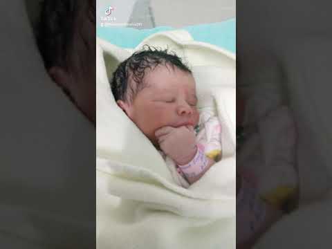 meu primeiro vídeo 💖kwanney Sophia