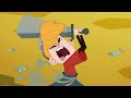 Viking Skool Intro Coming Soon Disney