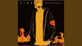 My Boo (Acoustic Version)