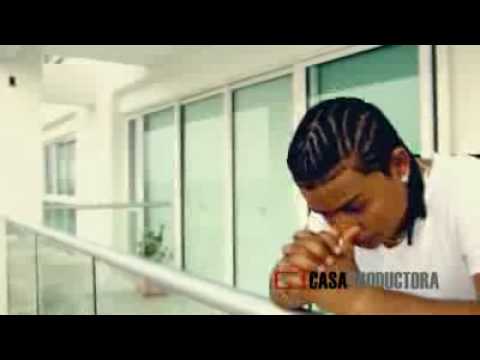 DAME TU AMOR KEVIN FLOREZ VIDEO OFICIAL CASA PRODUCTORA