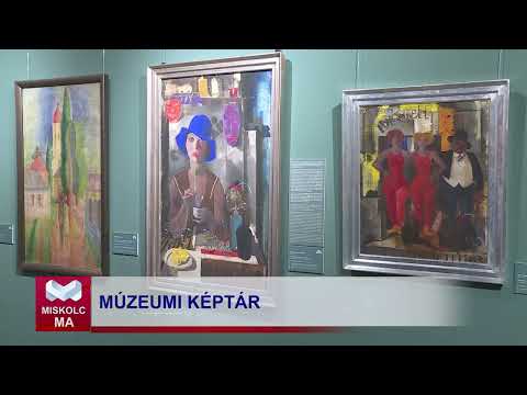 Videó előnézet