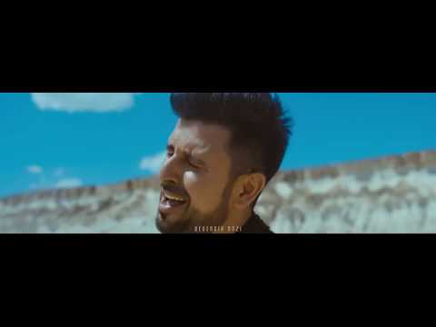 TACH & Firyuza  - Alajym Yok (2017)