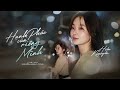 Hạnh Phúc Của Riêng Mình Hiền Nguyễn X Nguyễn Quang Tùng Official Lyrics Video