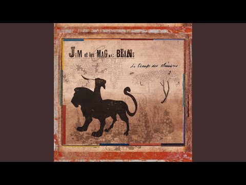 A la vitesse du vent