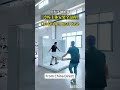 cold room factory #coldstorage #refrigerator #coldroompanel #coldroom