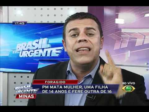 REPORTER HERIKSON MARTINS PM MATA FAMILIA 11 06 12 Track1