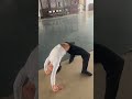 Handsome Shortvideo Short Bl Men Gym Shorts Bulge Videoshort Ootd Sports Cute Hotman