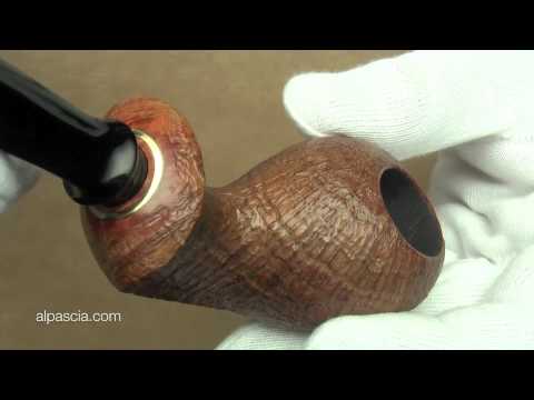 pipa Ken Dederichs 040