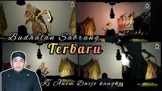 Download lagu BUDALAN TERBARU.!! // Ki Anom Dwijo kangko // super dahsyat mp3