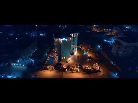 Latest by JUNIOR BOY FT CDQ-(BOMBAY 2.0)