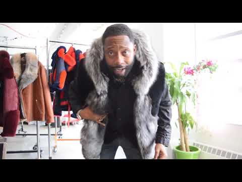 download lagu mp3 mp4 Hip Hop Closet, download mp3 Hip Hop Closet free download mp3, download mp3 Hip Hop Closet