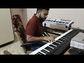 Pehla Nasha Cover By Dev Parmar