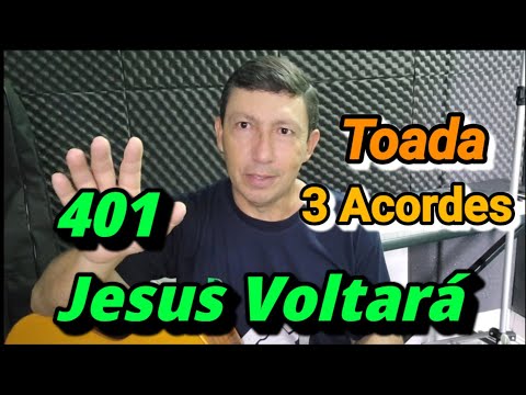 Jesus Voltará - Victor Hugo