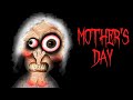 3 TRUE MOTHER'S DAY HORROR STORIES ANIMATED