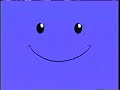 Closing To Blues Clues Blue S Discoveries 1999 VHS