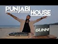 PUNJABI HOUSE MIX GUNNI DILJIT DOSANJH KARAN AUJLA JAZZY B AP DHILLON