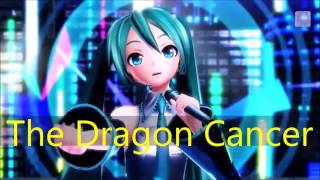 The Dragon Cancer - (Full Gameplay) - [Sad Video]