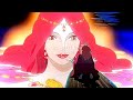 Sza Good Days But It S The Best Part Looped Slowed Remastered