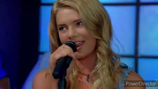 H20 (ft. Hayden Panettiere)- I Can Do It Alone (Official AMV)