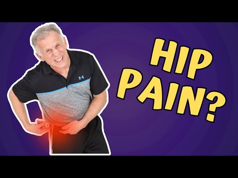 Infektiöse Arthritis des Knies Treatment Behandlung des Handgelenks zu Hause