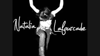 Macaco ft Natalia Lafourcade - Mama Tierra