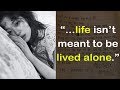 Sulli S Final Letter Explaining Why She Chose To End Her Life