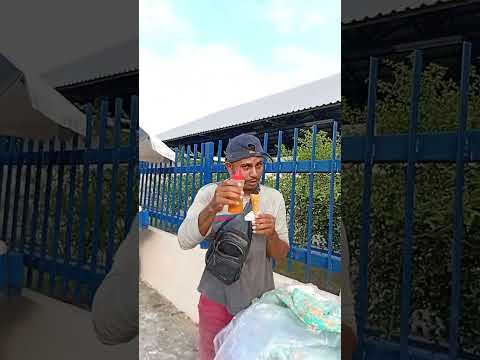 ORLEILSON FERREIRA ALVES MUNICÍPIO DE CARAUARI AMAZONAS