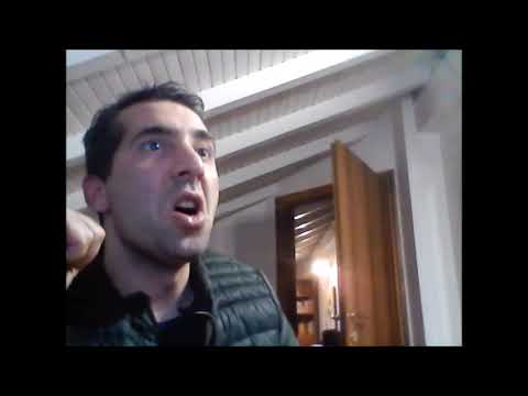 (MSC) - (Medusa Group) - (Over The Top) - (Scena Finale) - (PC) -