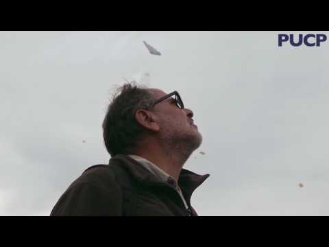 Reel competencia documental