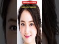 5 Model Tercantik Asal Negeri Sakura Jepang