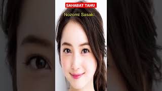 Download lagu 5 model tercantik asal Negeri Sakura Jepang mp3 Download lagu 5 model tercantik asal Negeri Sakura Jepang mp3
