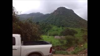 La Canelera (En Vivo) Lyrics English Translation