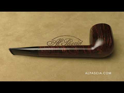 Ser Jacopo L1 A Maxima - pipe 1868
