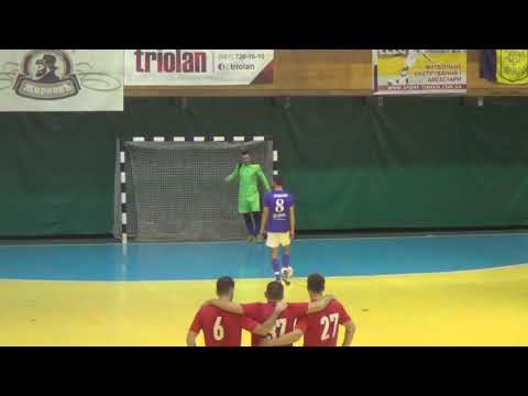 16 КУ 1 лига ½ 1-4/5/8 Галерея – Класс-2     стрим