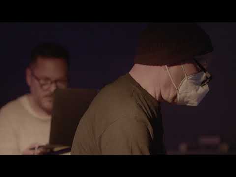 CDV.TV Live with Argenis Brito, Miguel Noya & Miguel Toro