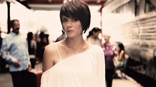 Kany Garcia &quot;Feliz&quot; - Preview del Nuevo Sencillo