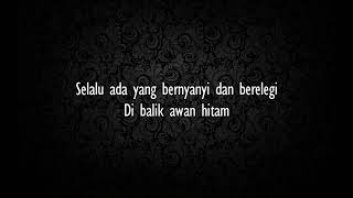 Download lagu Efek Rumah Kaca - Desember (lirik) mp3 Download lagu Efek Rumah Kaca - Desember (lirik) mp3