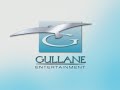 The Britt Allcroft Company Gullane Entertainment HiT Entertainment 2001 2007 1