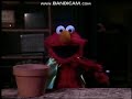 Classic Sesame Street Episode 2210 Part 3