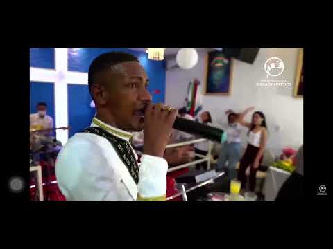 Pr xavie na igreja da apostola Simone Costa muito forte (guerreiro não morre)🔥🔥